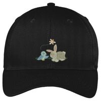 Easy Care Cap Thumbnail