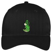 Easy Care Cap Thumbnail