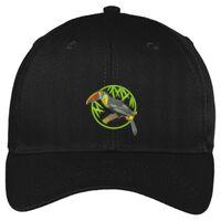 Easy Care Cap Thumbnail