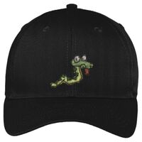 Easy Care Cap Thumbnail