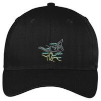 Easy Care Cap Thumbnail