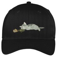 Easy Care Cap Thumbnail