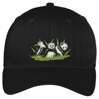 Easy Care Cap Thumbnail