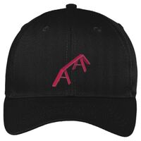 Easy Care Cap Thumbnail