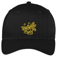 Easy Care Cap Thumbnail