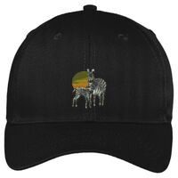 Easy Care Cap Thumbnail