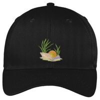 Easy Care Cap Thumbnail