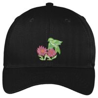 Easy Care Cap Thumbnail