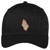 Easy Care Cap Thumbnail