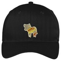 Easy Care Cap Thumbnail