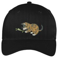 Easy Care Cap Thumbnail