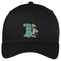 Easy Care Cap Thumbnail