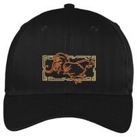 Easy Care Cap Thumbnail