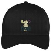 Easy Care Cap Thumbnail