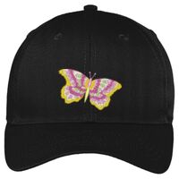 Easy Care Cap Thumbnail