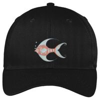 Easy Care Cap Thumbnail