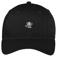 Easy Care Cap Thumbnail