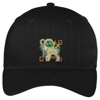 Easy Care Cap Thumbnail