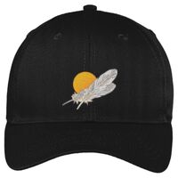 Easy Care Cap Thumbnail