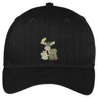 Easy Care Cap Thumbnail