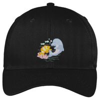 Easy Care Cap Thumbnail