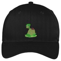 Easy Care Cap Thumbnail