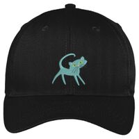 Easy Care Cap Thumbnail