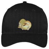 Easy Care Cap Thumbnail