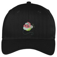 Easy Care Cap Thumbnail