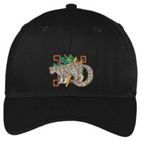 Easy Care Cap Thumbnail