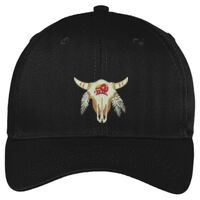 Easy Care Cap Thumbnail