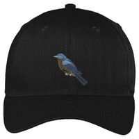 Easy Care Cap Thumbnail