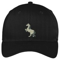 Easy Care Cap Thumbnail