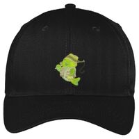 Easy Care Cap Thumbnail