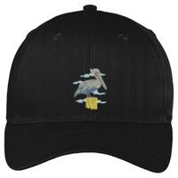 Easy Care Cap Thumbnail