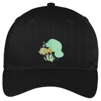 Easy Care Cap Thumbnail