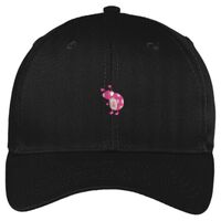 Easy Care Cap Thumbnail