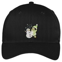 Easy Care Cap Thumbnail