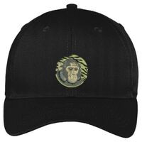 Easy Care Cap Thumbnail