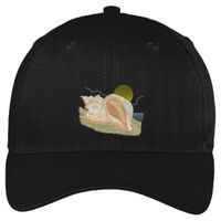 Easy Care Cap Thumbnail