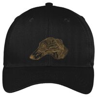 Easy Care Cap Thumbnail