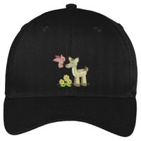 Easy Care Cap Thumbnail