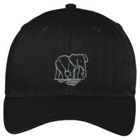 Easy Care Cap Thumbnail