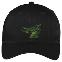 Easy Care Cap Thumbnail