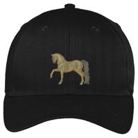 Easy Care Cap Thumbnail