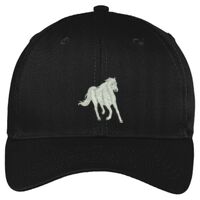 Easy Care Cap Thumbnail