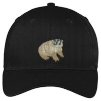 Easy Care Cap Thumbnail