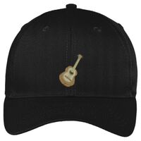 Easy Care Cap Thumbnail