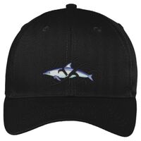 Easy Care Cap Thumbnail