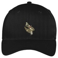 Easy Care Cap Thumbnail